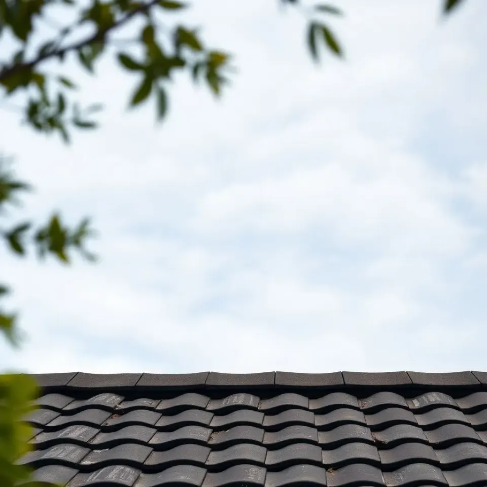 Roofing in Northfield, KY