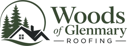 Woods of Glenmary Roofing