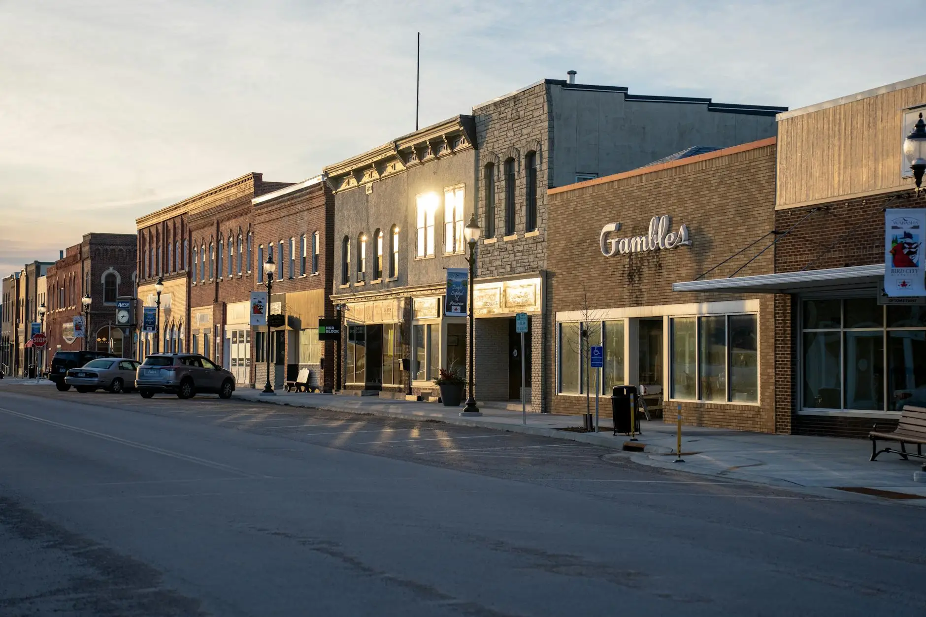 About Roofing in Shepherdsville